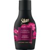 Silan parfum za perilo 540 ml češnjev cvet
