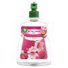 Polnilo Air Wick Active Fresh 228 ml, češnjev cvet in malina