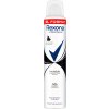 Rexona DEO Women 200ml Invisible B&W Ks