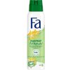 FA Deo za ženske 150ml Starfruit Ks