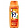 FA SG Women 250ml Empowering Moments kosi