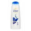 Dove šampon za intenzivno obnovo 400 ml