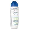 Bioderma Nodé P Purifiant Shampoo 400 ml