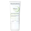 Bioderma Sebium Global 30ml
