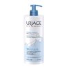 Uriage Cleansing Cream 500ml