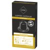 RIOBA Espresso Cremoso káva 52 g kapsle