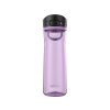 Steklenica za pitje Contigo Jackson 2.0 720 ml, Pansy