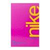 Ženski parfum Nike EDT 30ml Pink