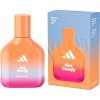 Adidas EDP 50ml Vibes Get Comfy F