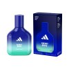 Adidas Vibes Energy Drive EDP 50ml M