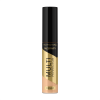 Max Factor multi-perfekcionist Facefinity 2N