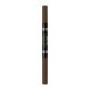 Svinčnik za obrvi Max Factor Real BrowFill&Shape 3