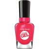 SallyHansen Miracle Gel lak za nohte 220
