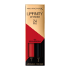 Max Factor šminka Lipfinity So Glamorous 125