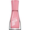 Sally Hansen lak za nohte Insta Dri 223