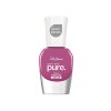 Sally Hansen lak za nohte PURE 290