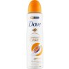 835096-Dove-Advanced-Care-marakuja-antip