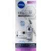 821153-nivea-cellular-vyhodne-baleni