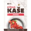 VIX Riževa kaša 65g jagoda