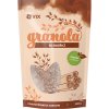 VIX Granola 500 g cimeta