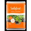 Substrat za setev 10l Forestina