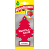 WB 11700