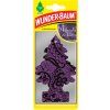 WB 17400