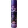 725808-wind-levandule-300ml