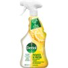 724144-dettol-sparkling-lemon-antibakter