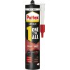 501990-Pattex-One-for-All-Hightack-bile-