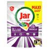 Zavihek za kozarec (60 kosov/paket) PlatPlus Miracle MAXI