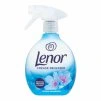 Lenor sprej za likalnik 500 ml Spring Awakening Ks