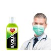 BACILEX | Dezinfekční gel na ruce | certifikovaný | 100 ml