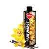 PARFUMAGE FLEUR DE VANILLE | Parfém na praní a úklid | 500 ml
