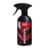 ANTISTATIC | Ekologický čistič na nábytek s antistatickým účinkem 2v1 | 500 ml