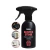 Neutralizátor kuchyňských pachů s probiotiky | Ideální na odpadkové koše | DEOTEX® STINK SPRAY | 250 ml