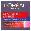 Loreal nočna krema Revitalift Laser 50 ml