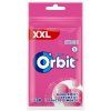 Orbit Bubblemint 18 vrečk x 50 g