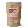 bio coconut water powder 1