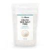 celtic sea salt 500 g gymbeam