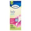 TENA Lady Slim Slip Mini (14 kosov/škatla)
