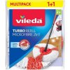 577157-vileda-turbo-nahrada