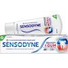 885279-sensodyne-sensitivity-gum-white-zubni-pasta-75ml
