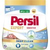 759341-Persil-Sensitive-praci-prasek-pro