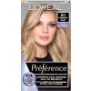 870625-loreal-preference-barva-na-vlasy-
