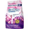 759294 GALLUS-folia-6,6kg-Color