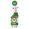 jar