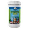 Probazen klor tablete maxi 1kg