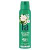 Fa deodorant 150ml Glowing Gardenia