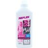 1680IC NEFLEK SPORT 1 l